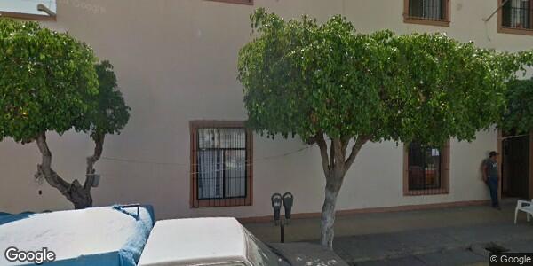 OFICIALÍA MAYOR DE PADRÓN Y LICENCIAS